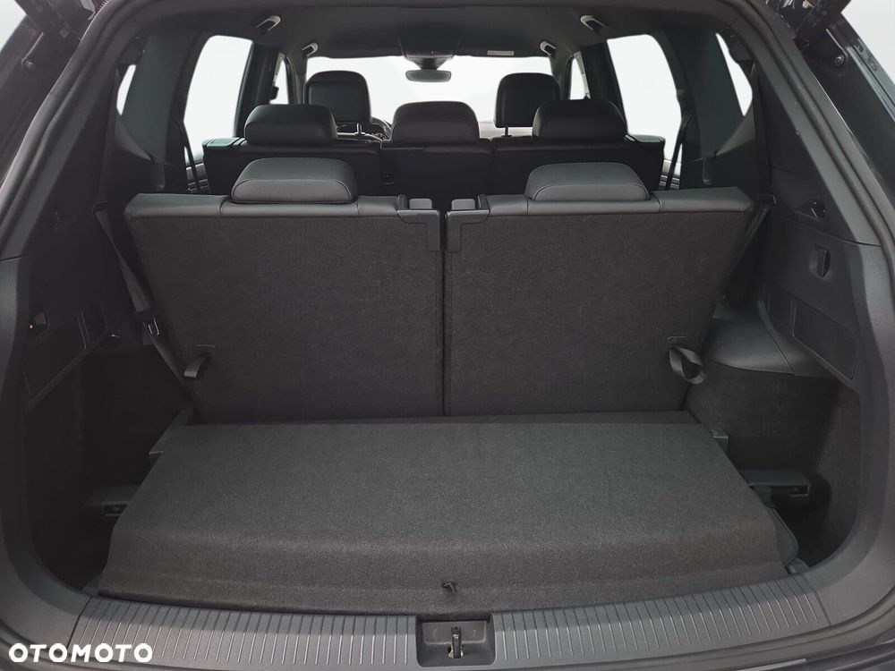 Seat Tarraco 2.0 Eco TSI Xperience S&S 4Drive DSG - 29
