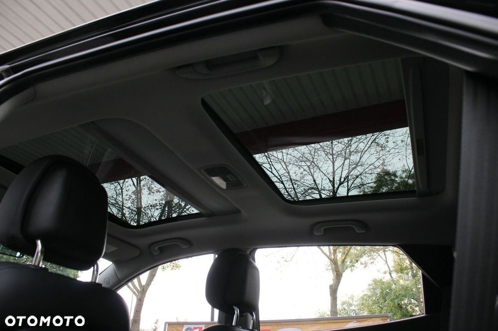 Hyundai ix35 1.6 GDI Premium 2WD - 32