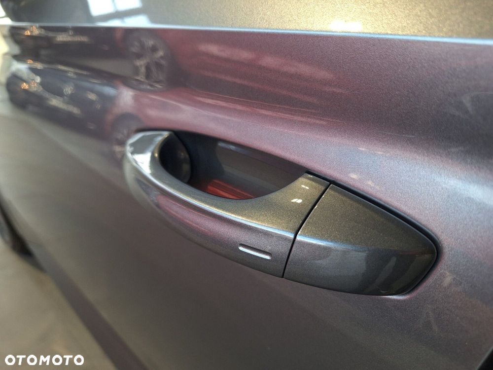 Skoda Superb 2.0 TSI Style DSG - 14