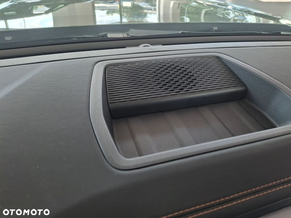 Volkswagen Amarok 3.0 V6 TDI 4Mot PanAmericana - 39