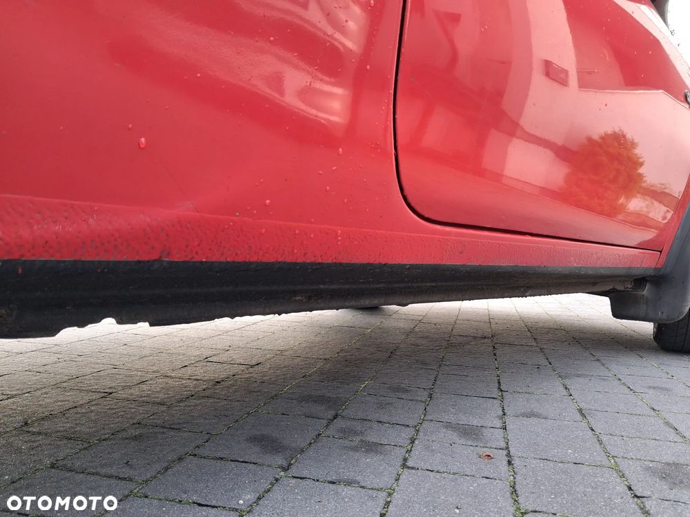 Opel Corsa 1.0 City 12v - 19