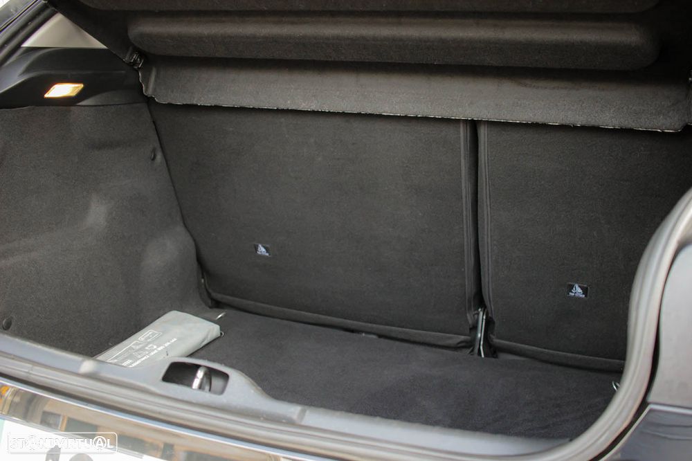 Citroën C4 Cactus 1.2 PureTech Shine Pack - 8