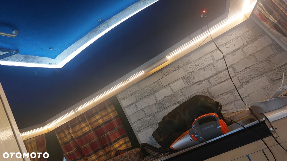 Niewiadów N126 E - 20