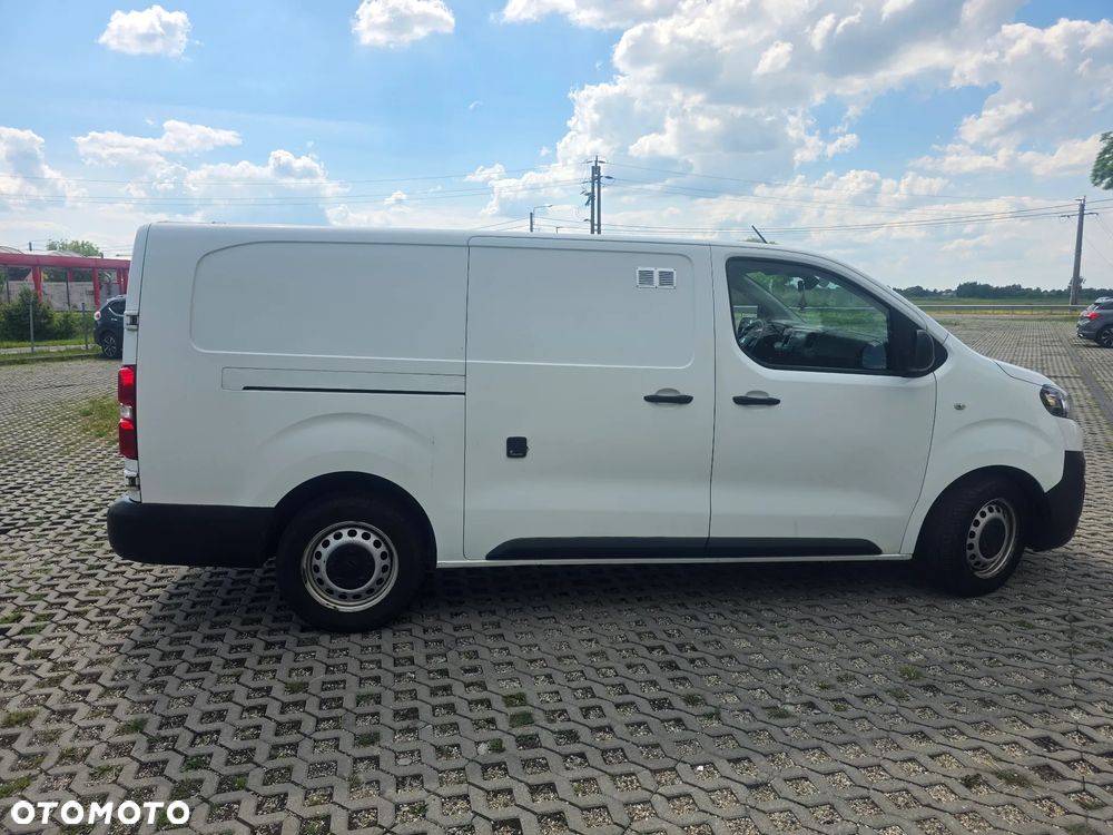 Citroën Jumpy - 4
