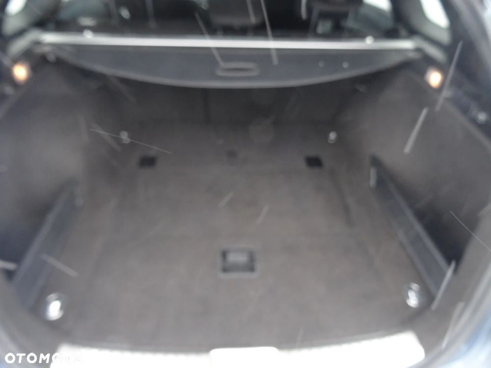 Hyundai i40 Kombi 2.0 Trend - 15