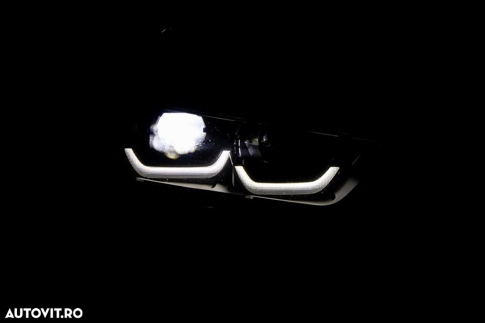 BMW X5 xDrive45e AT PHEV - 8