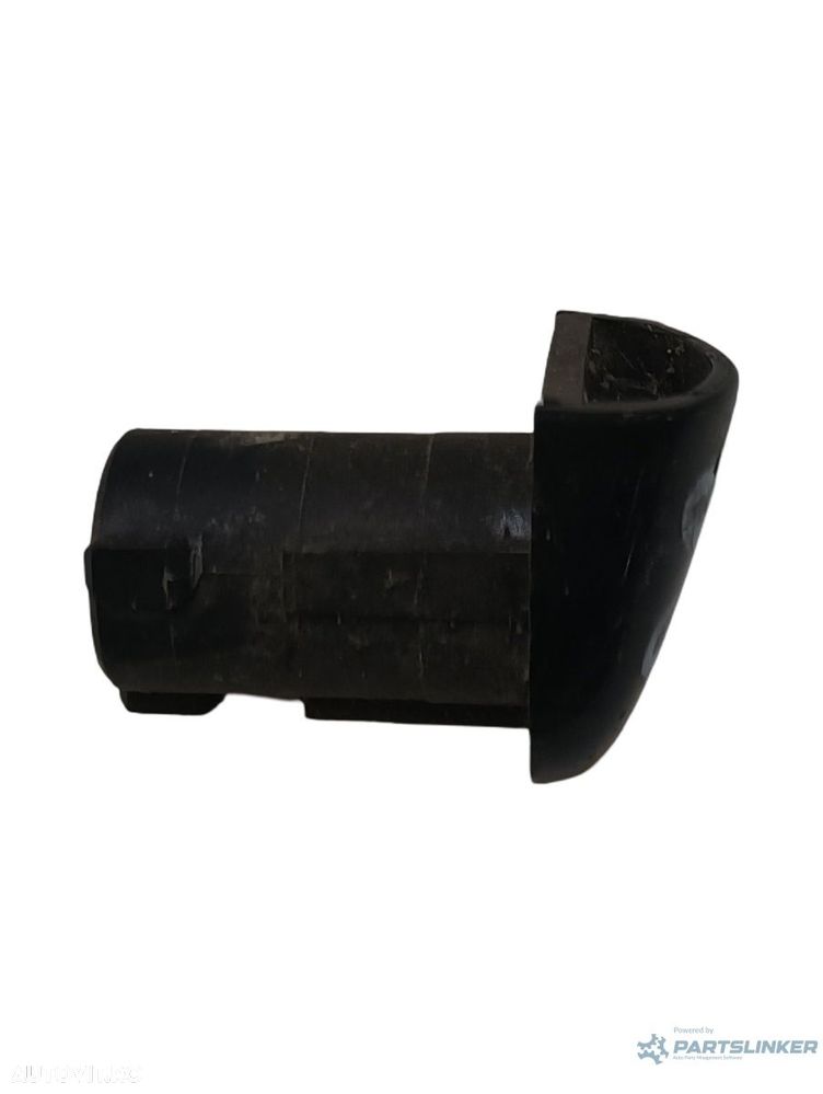 Capac maner portiera spate dreapta spate RENAULT LAGUNA III BT0/1 2007 - 2015 - 2