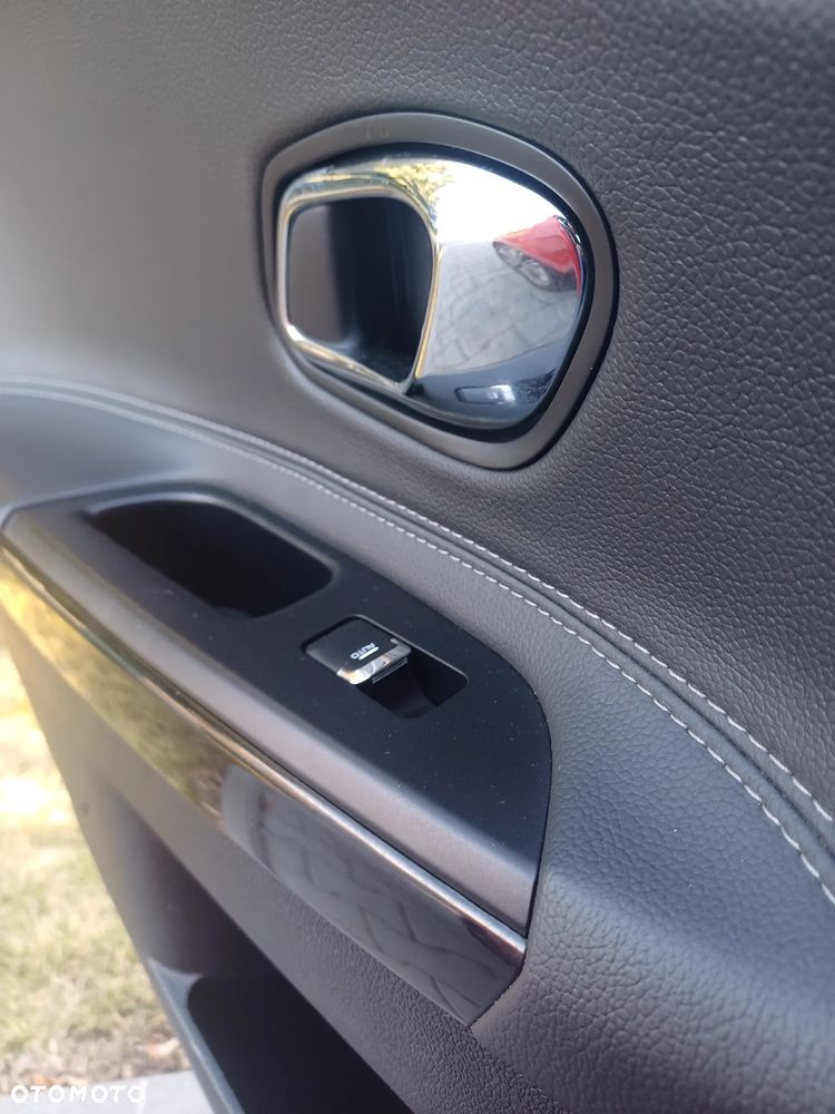 Kia Ceed 1.0 T-GDI ISG GT Line - 19