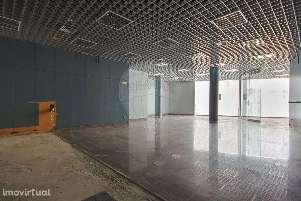 Loja  para venda - Grande imagem: 5/22