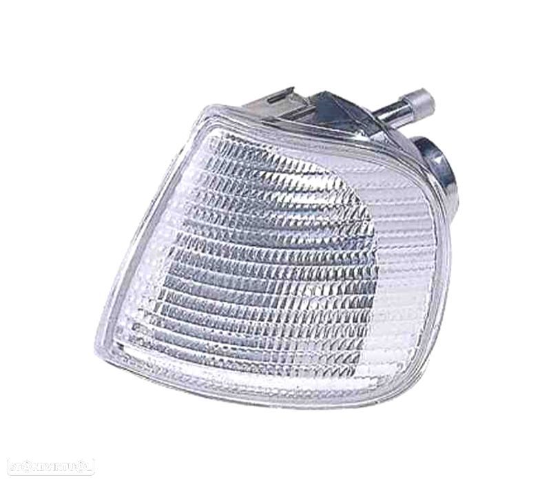 PISCAS DIANTEIROS COM SUPORTE DE LÂMPADA VOLKSWAGEN VW SEAT - 1