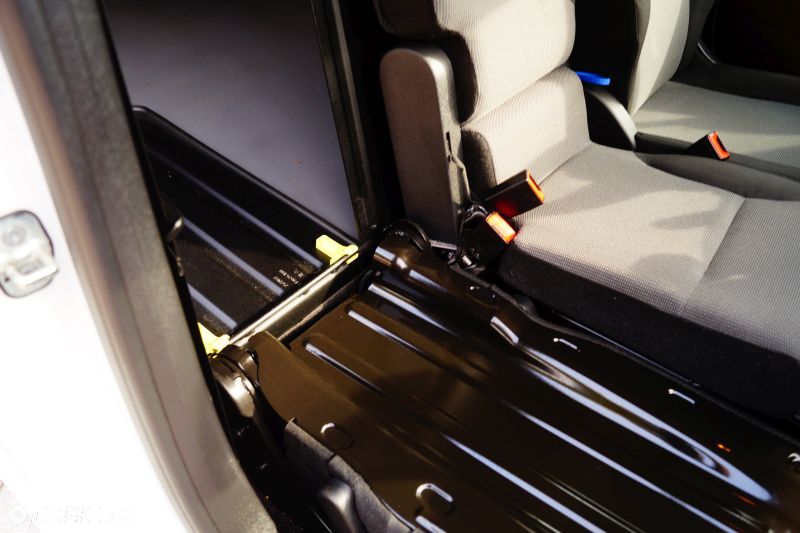 Toyota Proace City - 17