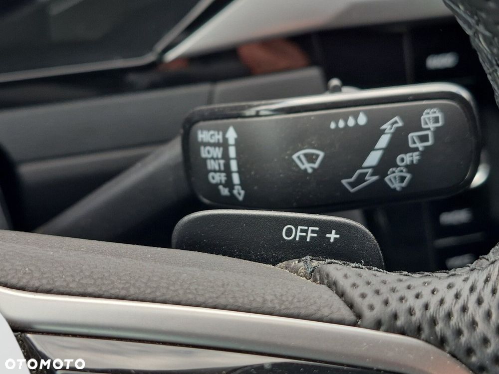 Volkswagen Arteon Shooting Brake 2.0 TSI R-Line DSG - 17