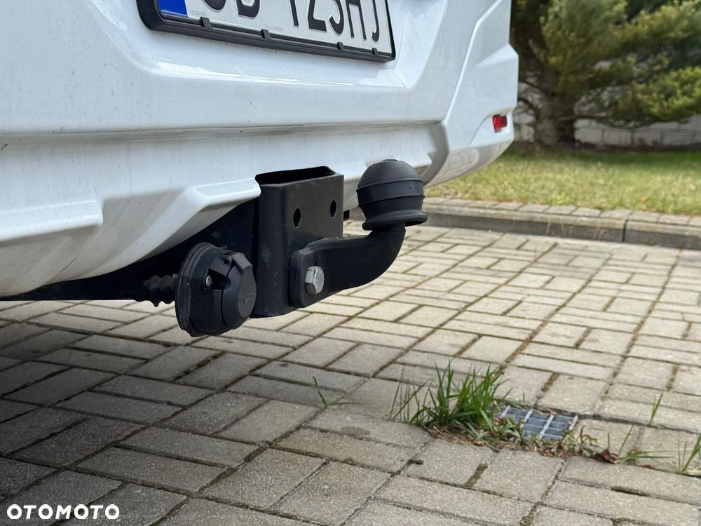 Citroën Jumper - 31