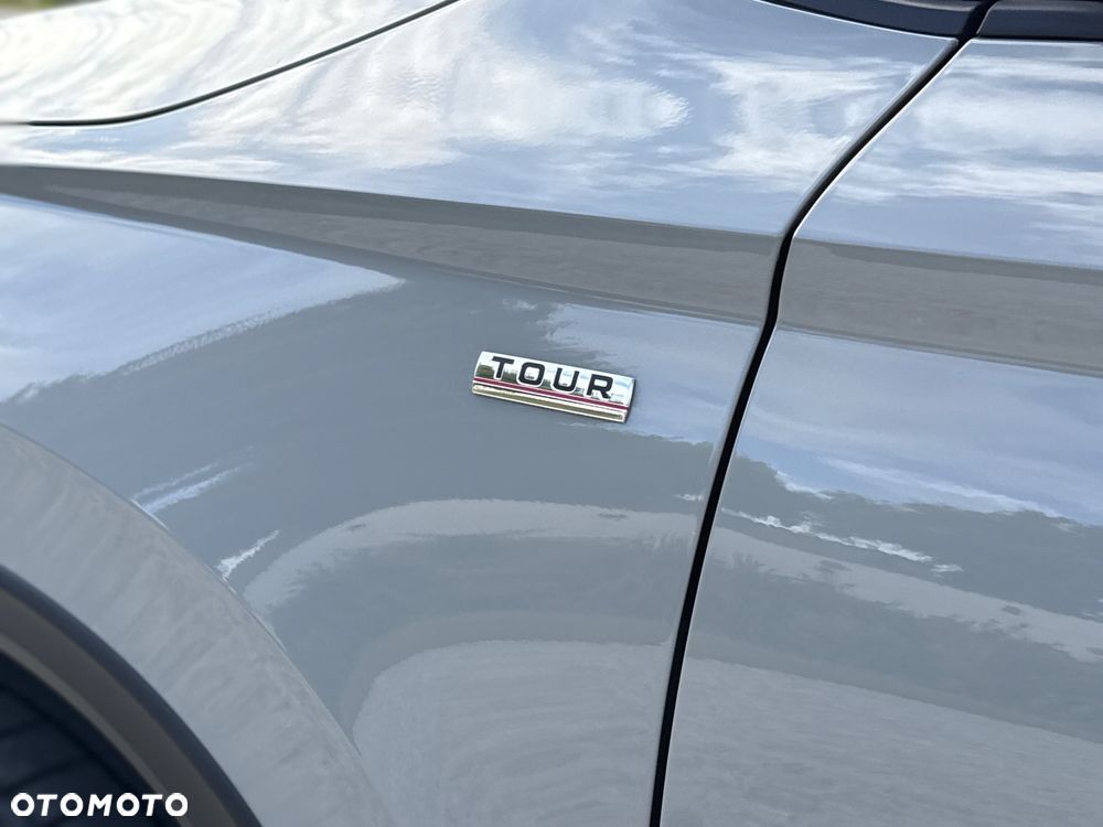 Skoda Karoq 2.0 TDI SCR 4x2 Style DSG - 35