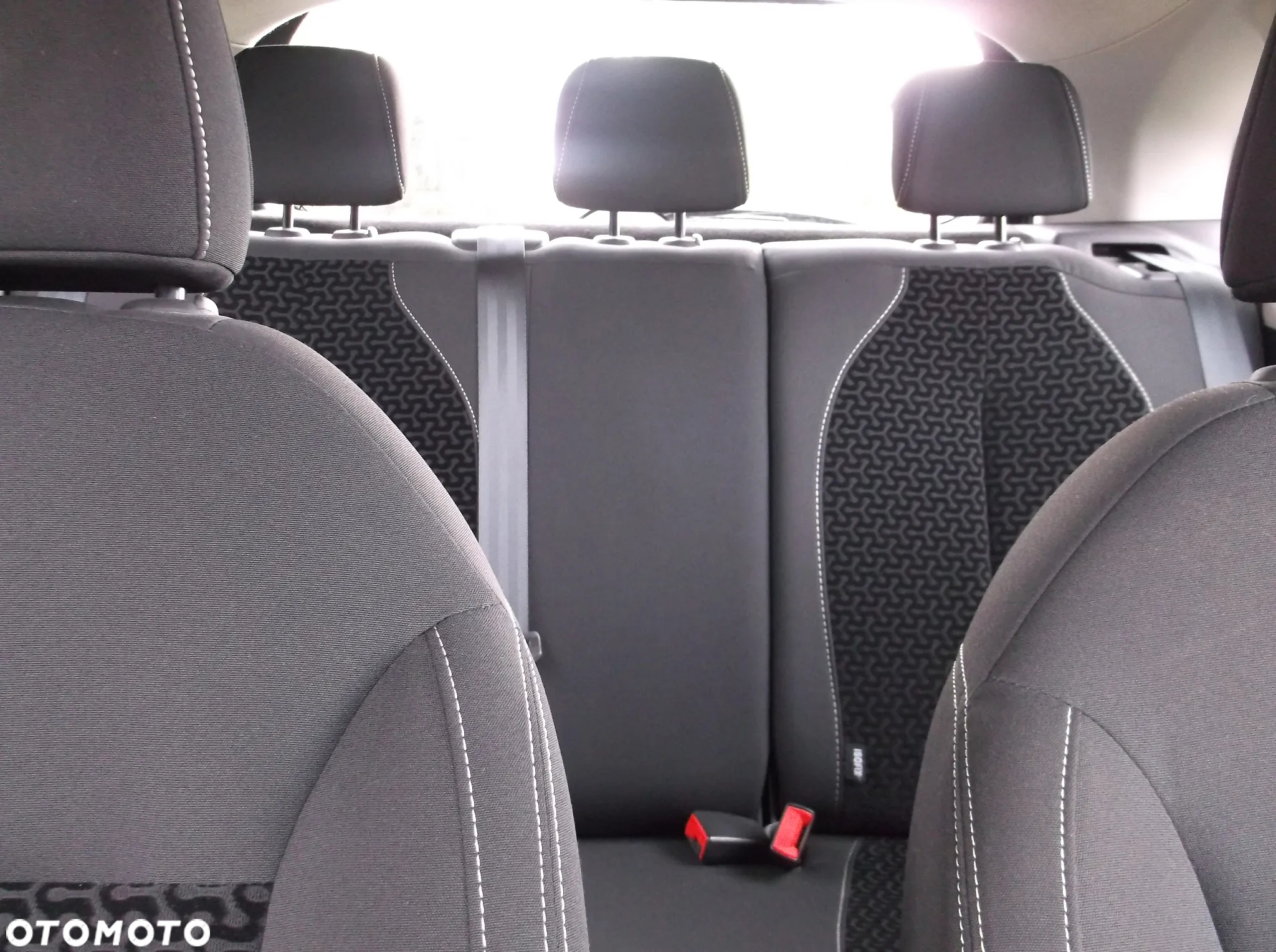 Citroën C3 VTi 95 Tendance - 11