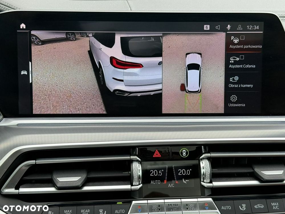 BMW X5 - 40