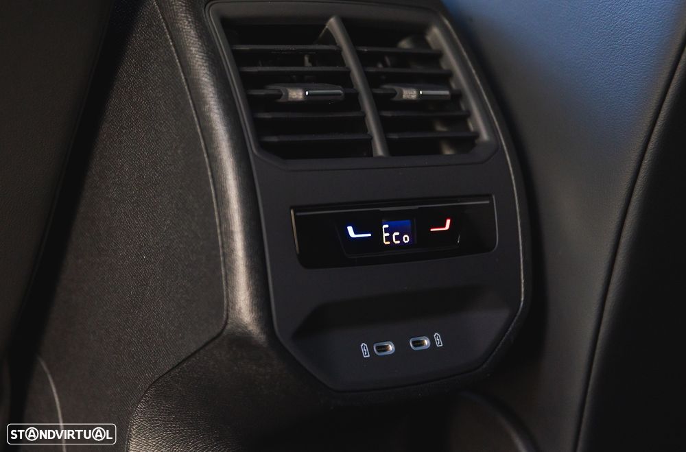 Cupra Formentor VZ 1.4 e-Hybrid DSG - 17