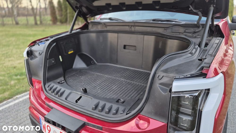 Ford F150 - 34