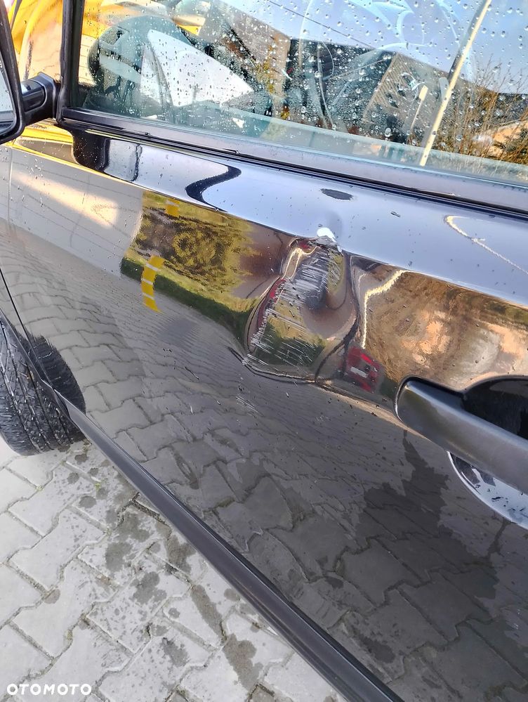 Nissan Qashqai 1.6 Visia S/S - 7