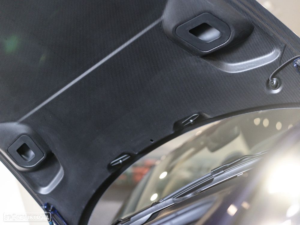 Porsche 718 Spyder - 57