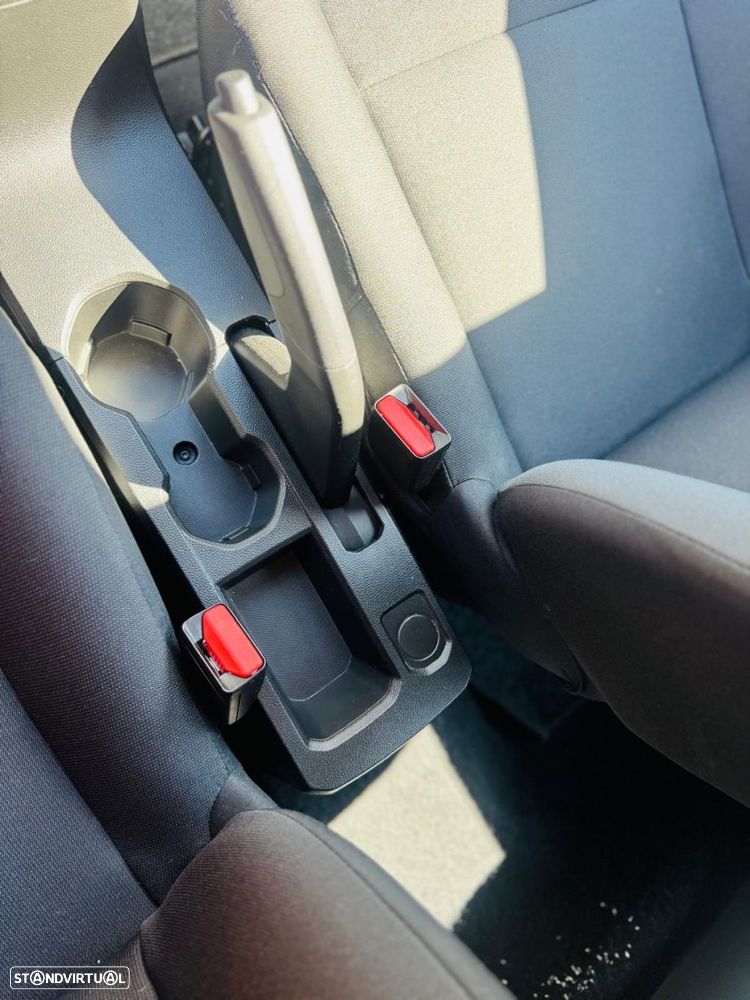 Dacia Sandero 1.0 ECO-G Essential Bi-Fuel - 31