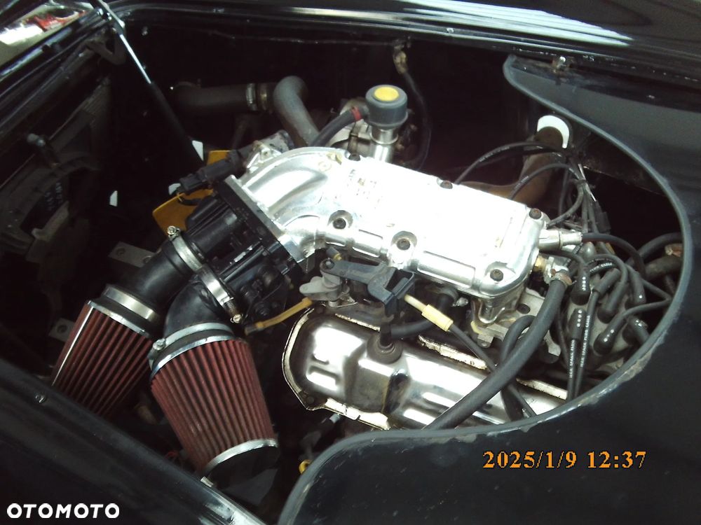 Inny Inny - 12