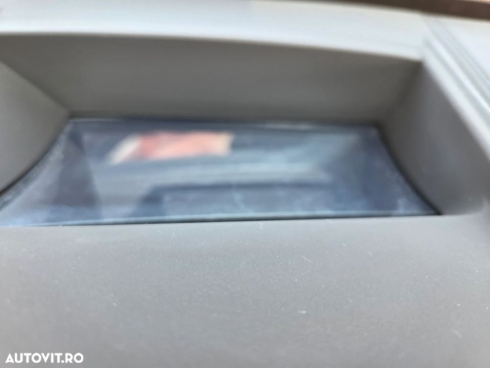 BMW X1 xDrive20d Aut. M Sport - 11