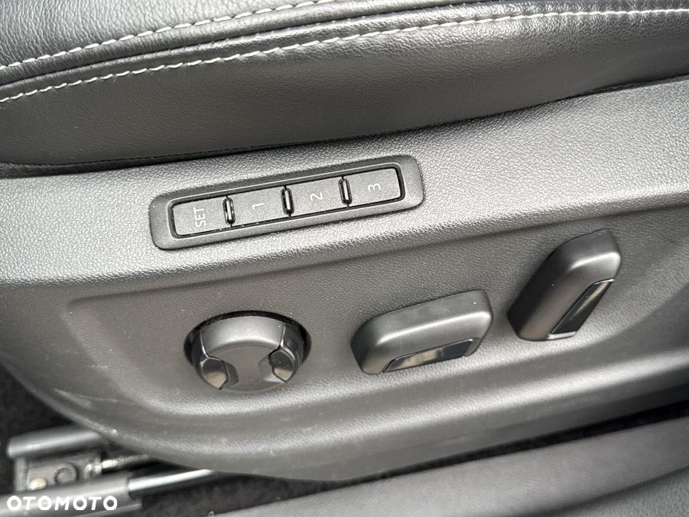 Skoda Kodiaq 2.0 TSI 4x4 Style DSG 7os - 14