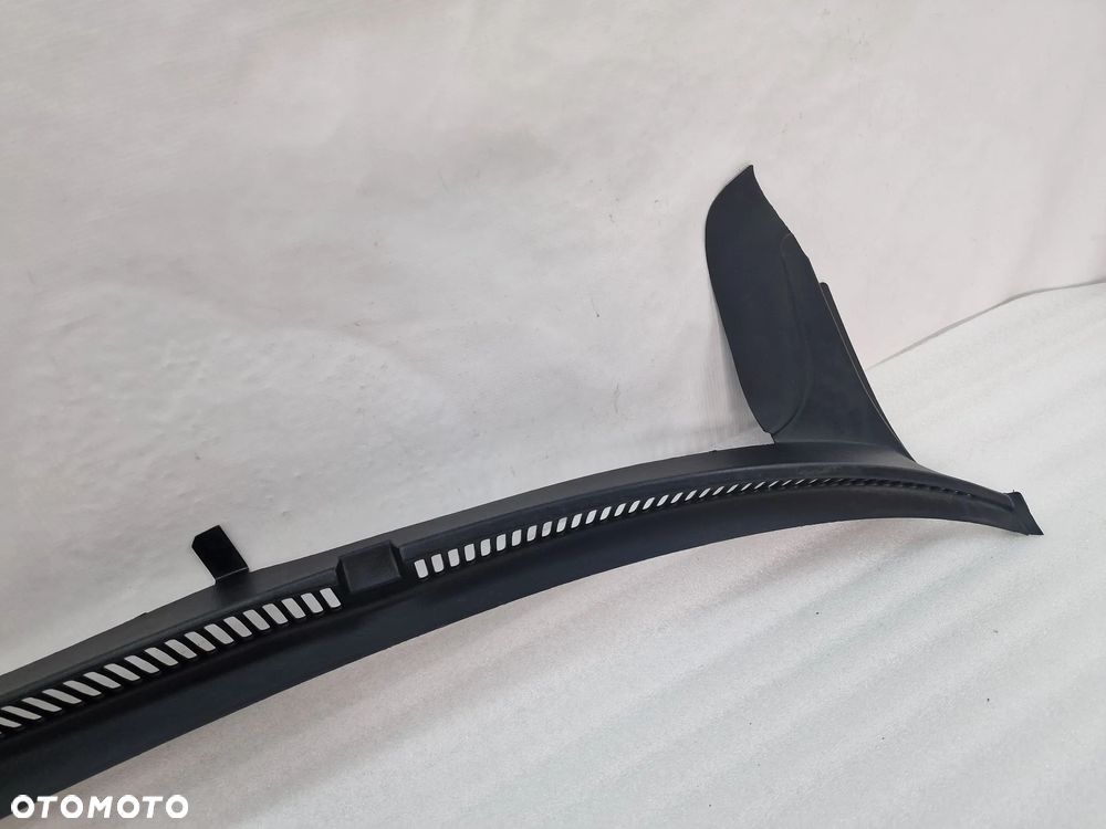 VW PHAETON 02- PODSZYBIE , NR 3D1819415C , NR AUKCJI POD35 - 5