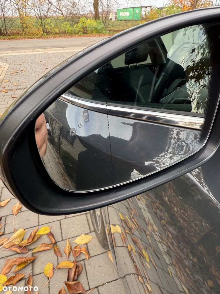 Kia Ceed 1.4 T-GDI L Business Line Plus DCT - 19