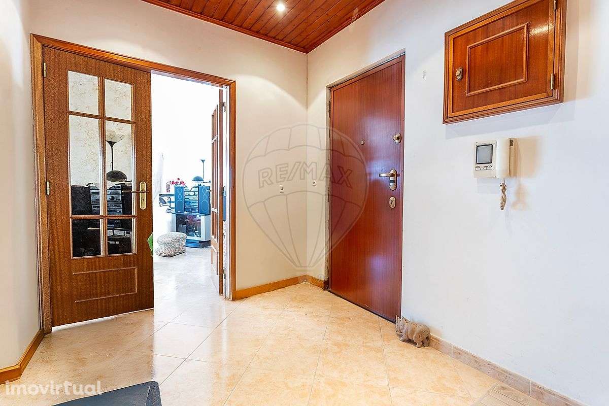 Duplex T4 para venda - Grande imagem: 3/42