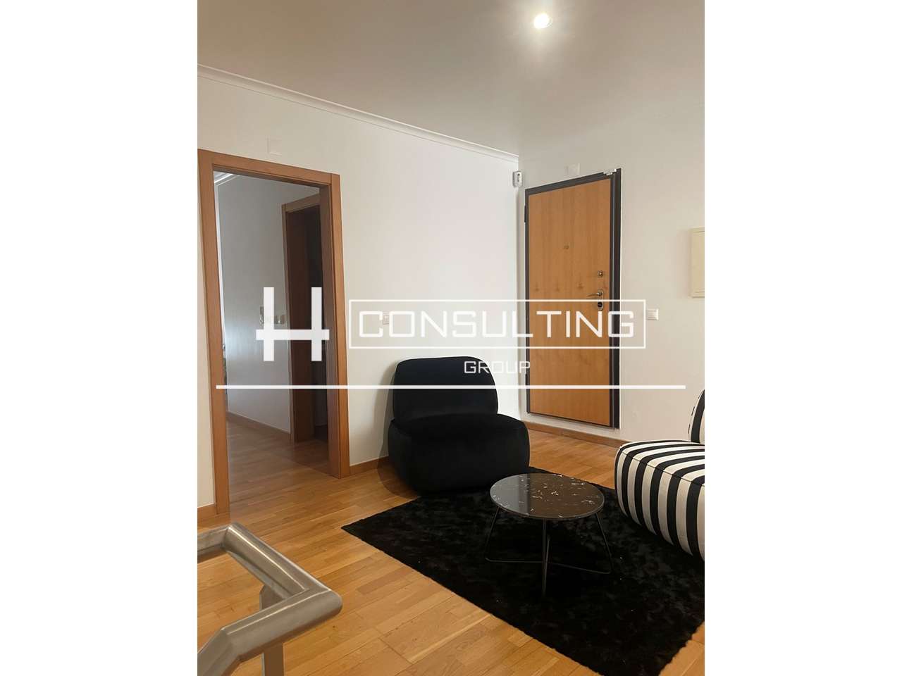 Apartamento T5 DUPLEX Venda em Alvalade,Lisboa - Grande imagem: 2/57