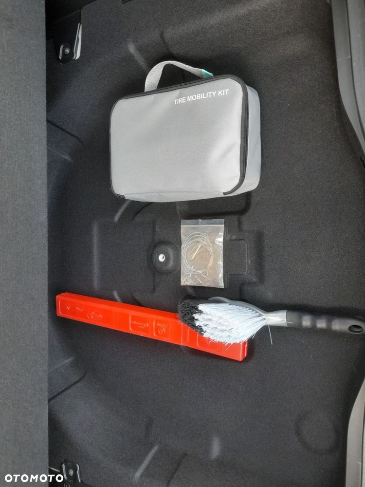 Hyundai Kona - 22