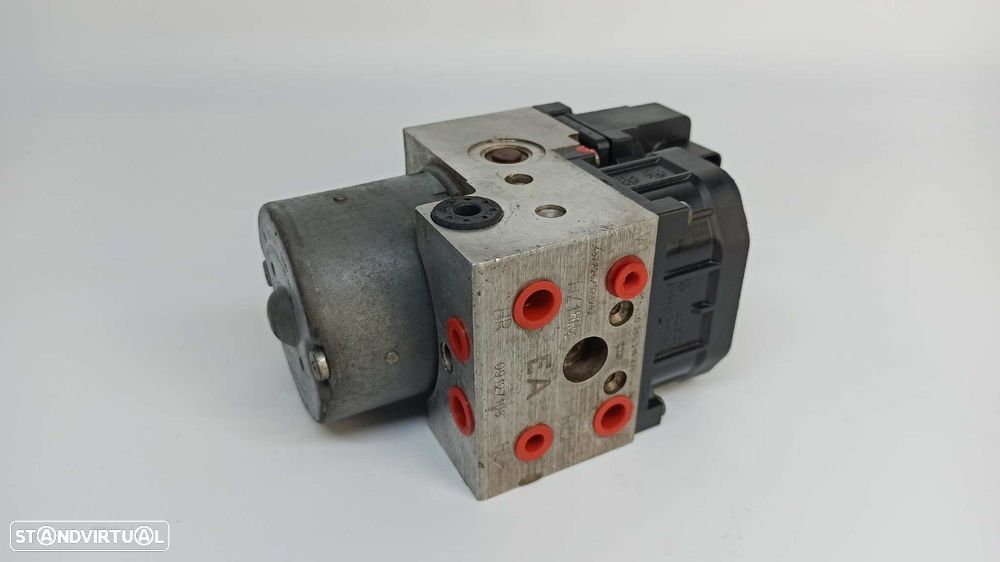 ABS OPEL MERIVA COSMO - 1