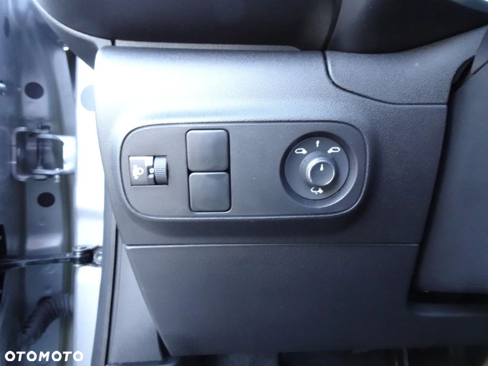 Citroën C3 1.2 PureTech Max EAT6 - 39