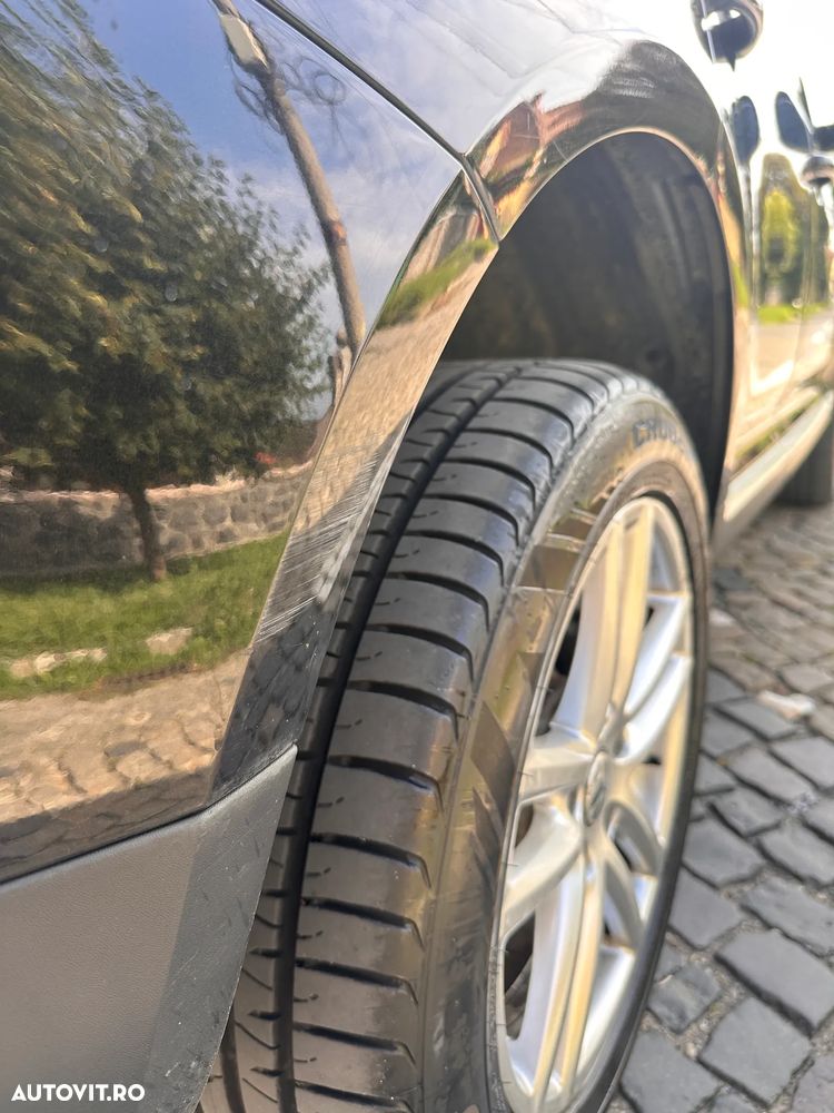 Volkswagen Touareg ver-3-0-v6-tdi-aut- - 15