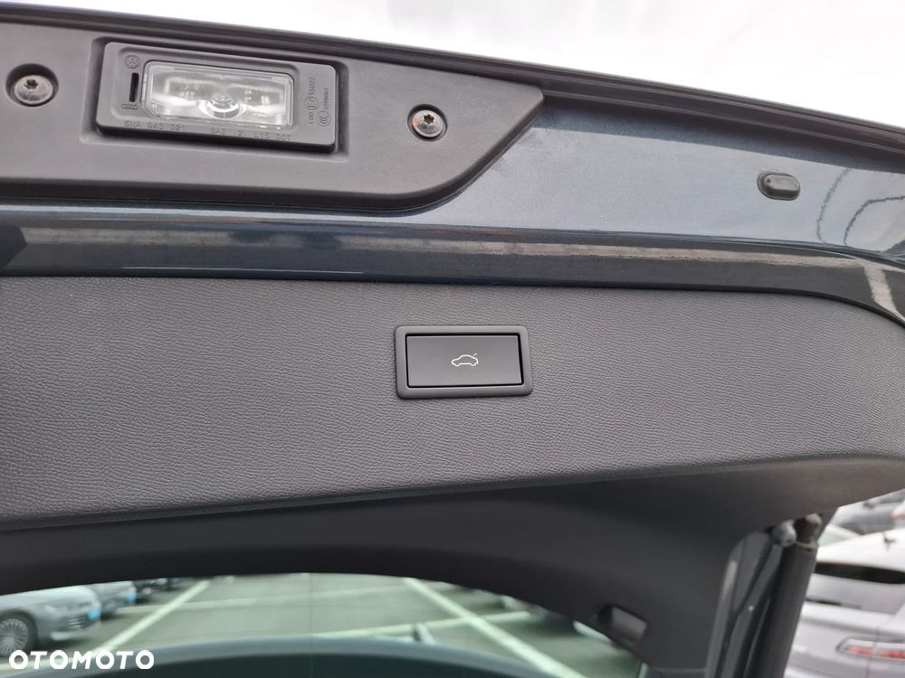 Cupra Formentor 1.5 TSI DSG - 13