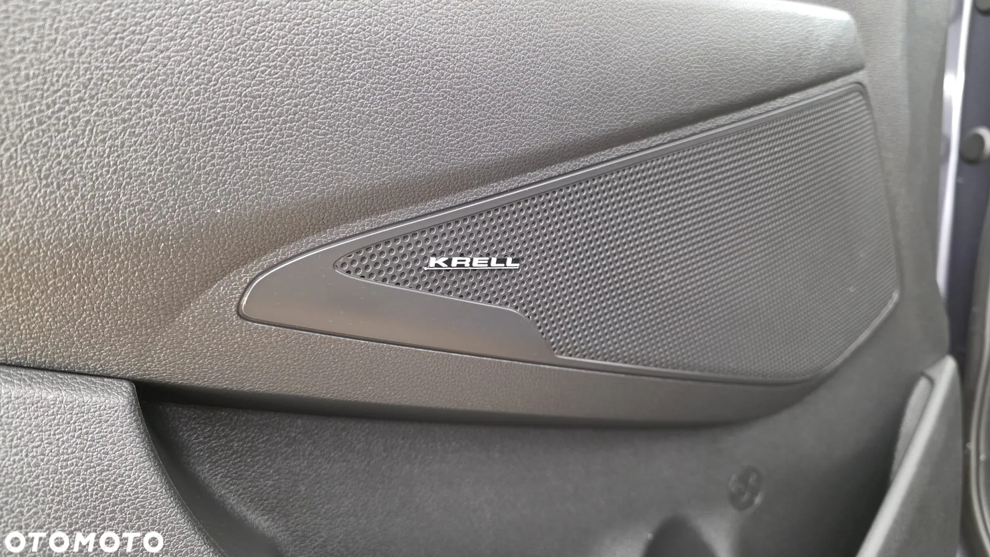 Hyundai Tucson - 28