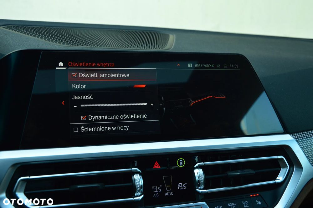 BMW Seria 4 M440i xDrive mHEV sport - 28