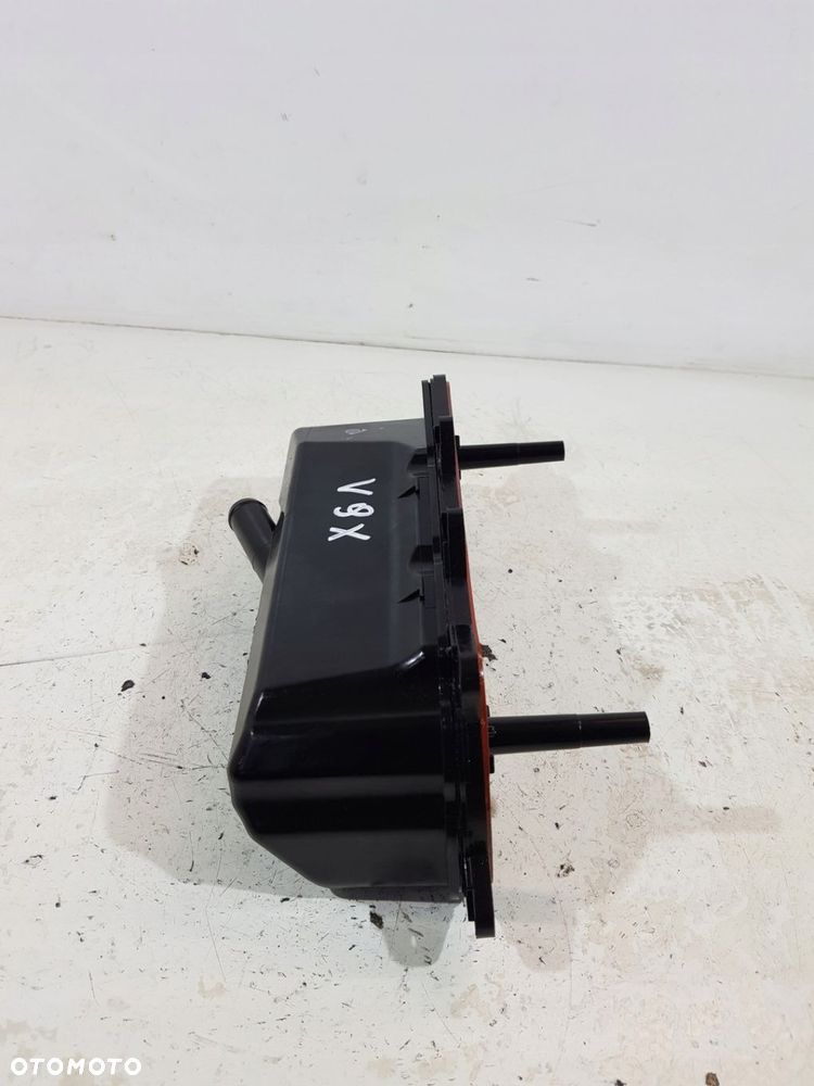 ODMA SEPARATOR OLEJU 8200886278C INFINITI NISSAN NAVARA NP300 3.0 dCi V6 - 3