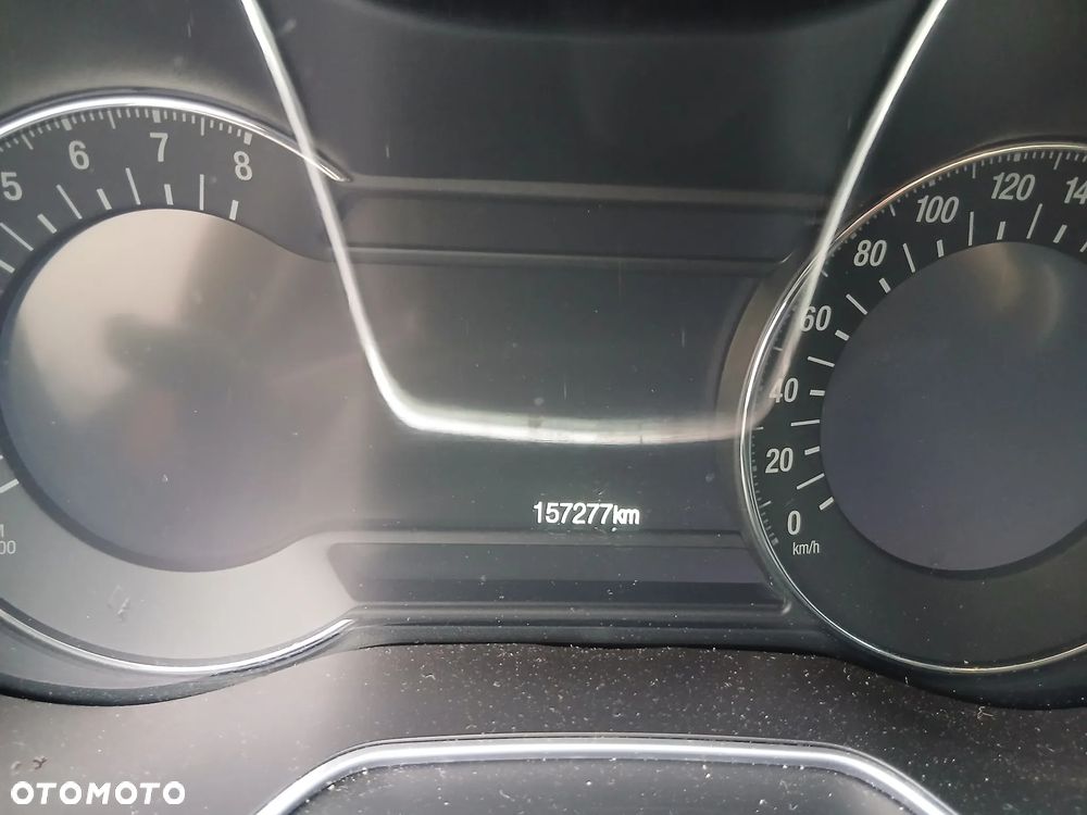 Ford Fusion 2.0 EcoBoost Titanium - 11