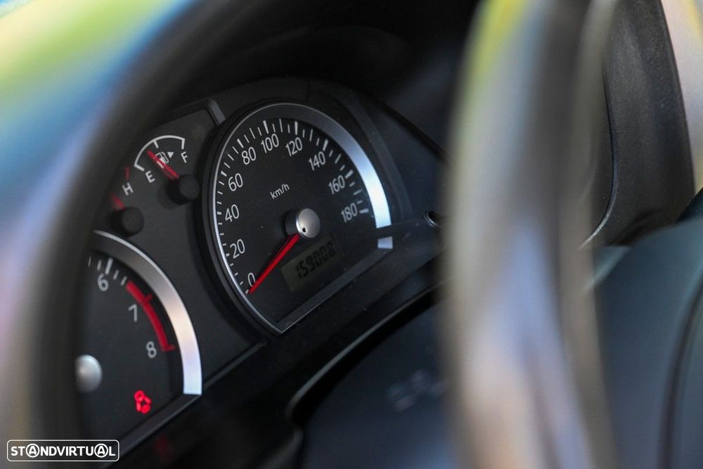 Suzuki Jimny 1.3 VVT 16V JLX Hard Top - 51