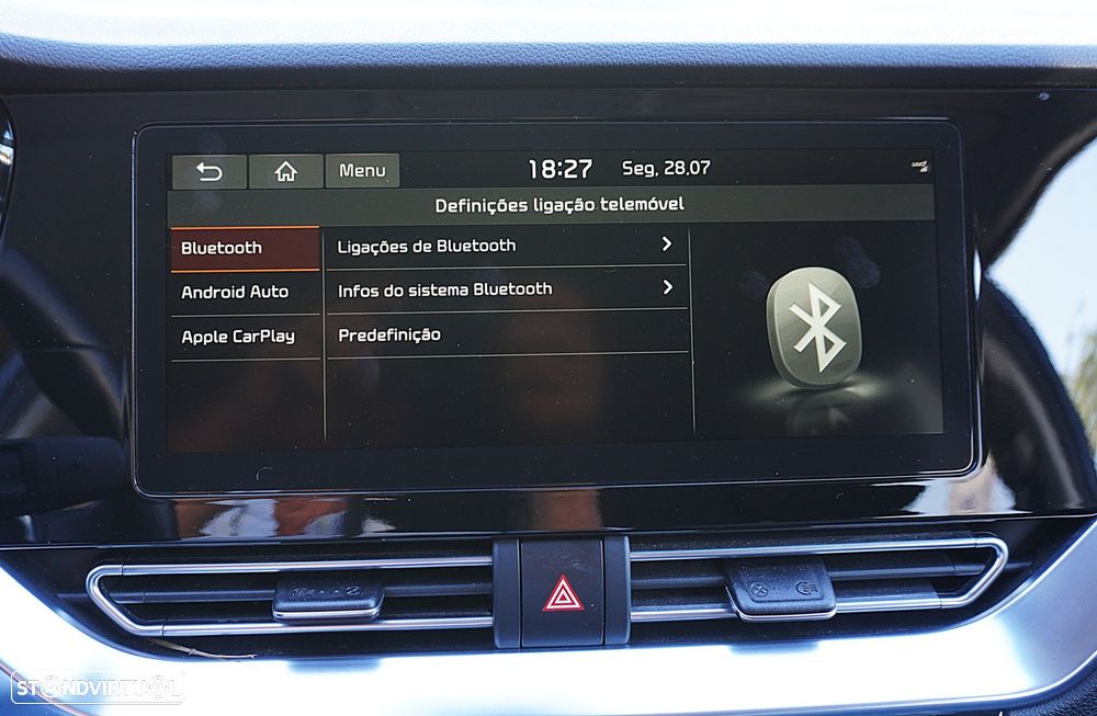 Kia e-Niro 64kWh - 39