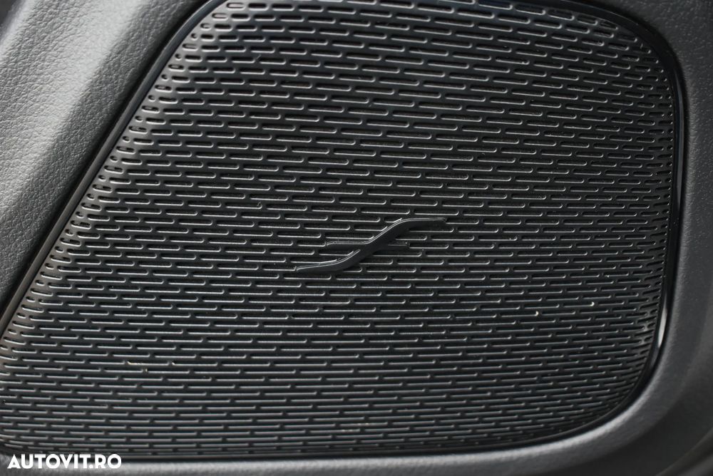 Mercedes-Benz CLA 200 MHEV Coupe - 14