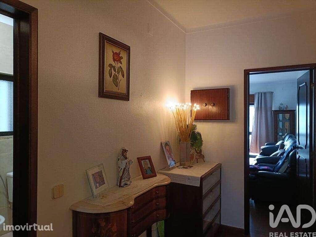 Apartamento T2 em Vendas Novas de 88 m2 - Grande imagem: 5/16