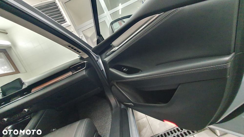 Mazda 6 2.5 SkyPassion - 18