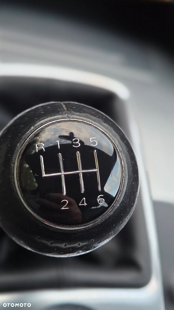 Audi A6 Avant 2.7 TDI DPF - 14