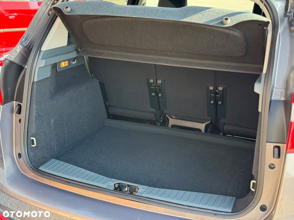 Ford C-MAX 1.6 EcoBoost Titanium - 30