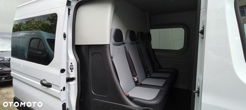 Renault Master - 8