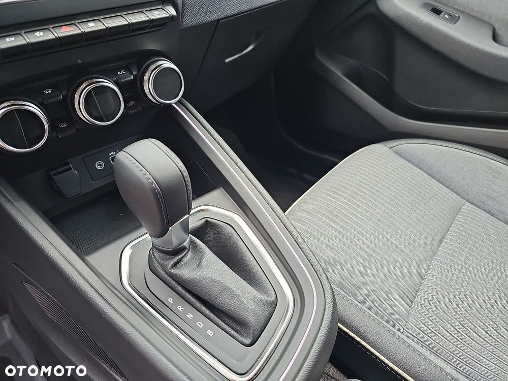 Renault Clio - 17